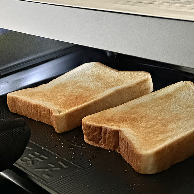 SnSさんの部屋