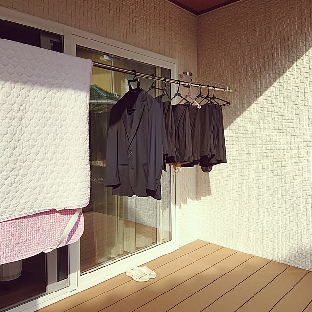 yamakawaさんの実例写真