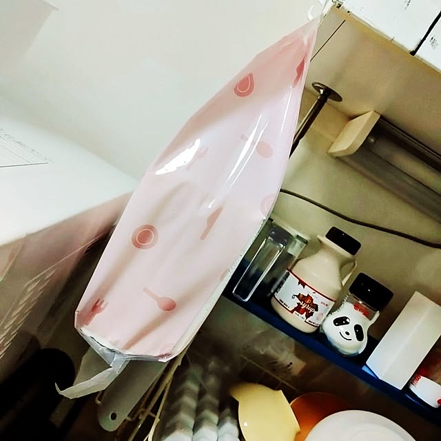 michiさんの部屋