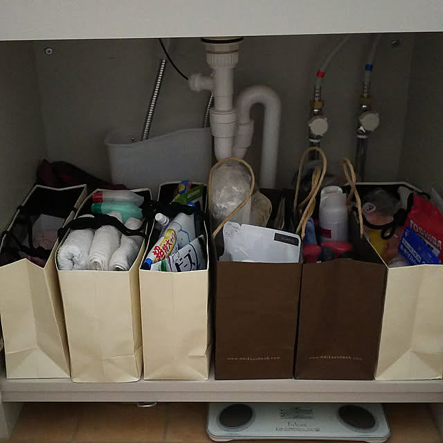 fumiさんの実例写真