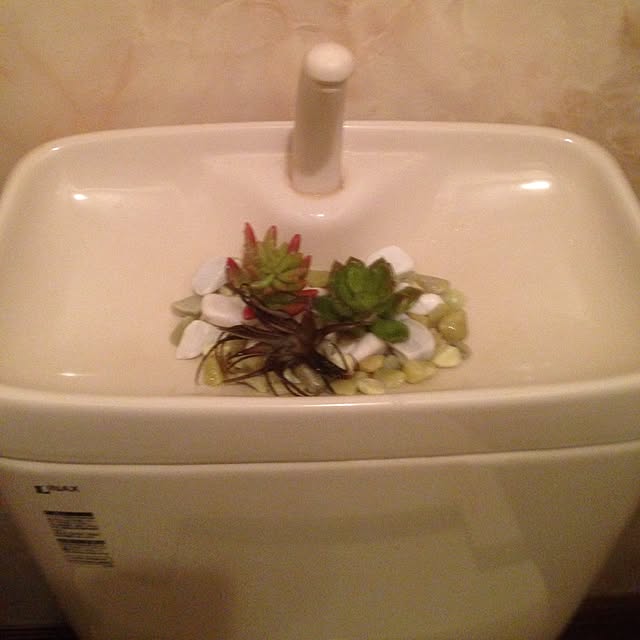 hirokosansanさんの実例写真