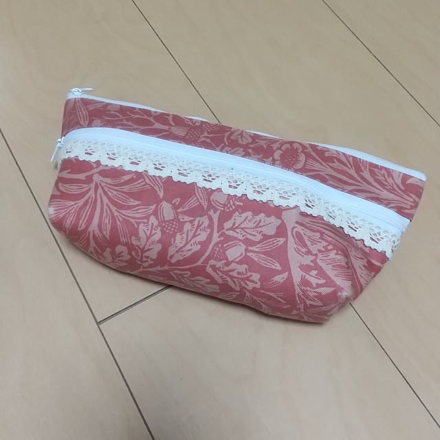 Amiさんの実例写真
