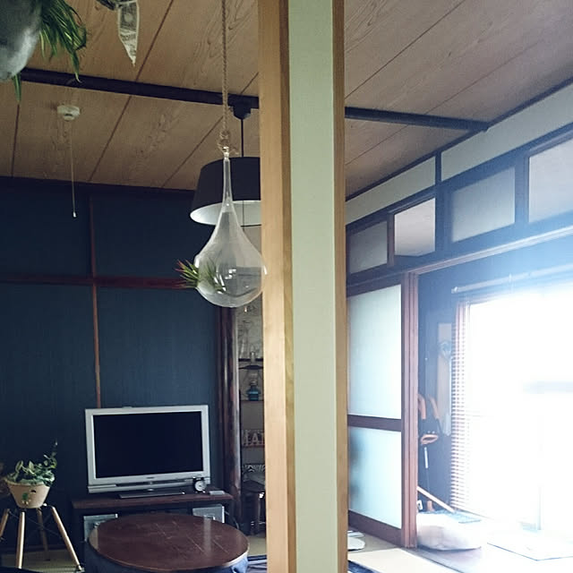 mizuさんの実例写真