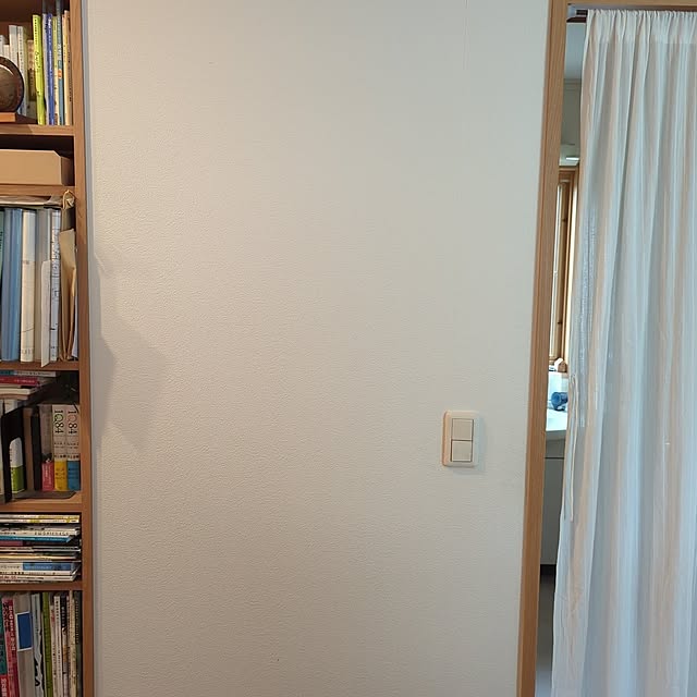 noraさんの実例写真