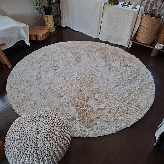 midoriさんの実例写真