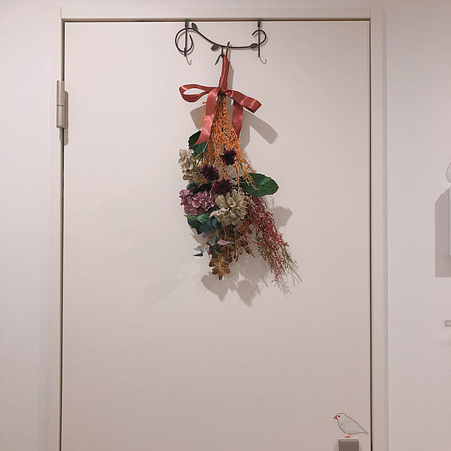 nkmrmdr0104さんの実例写真