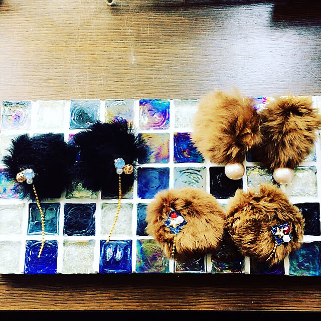 naomomさんの実例写真