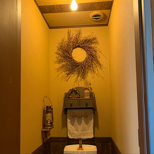 tabasaさんの実例写真