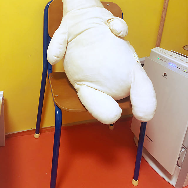 nrkさんの実例写真