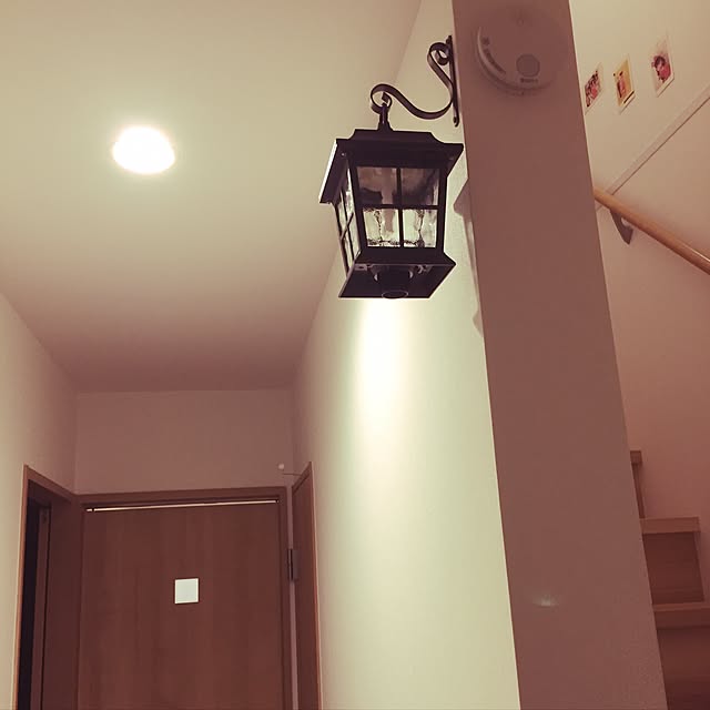 flowerさんの実例写真