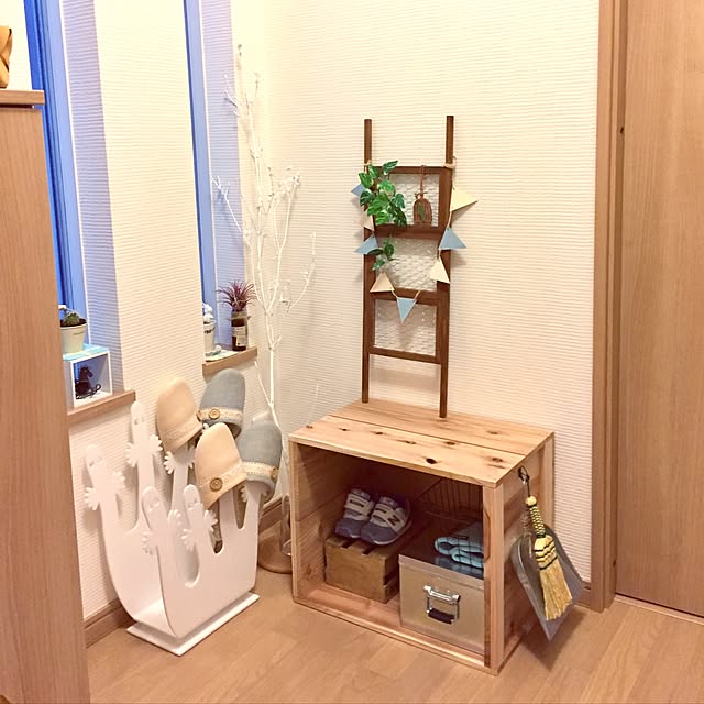 sou721さんの実例写真