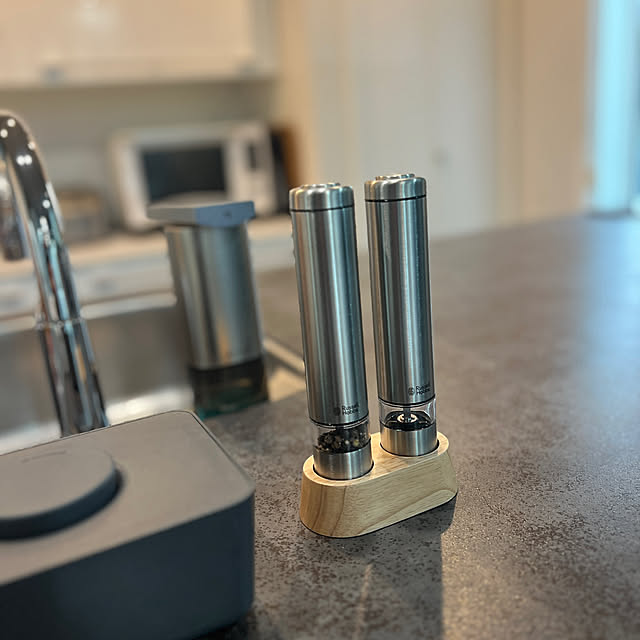 Yushiさんの実例写真