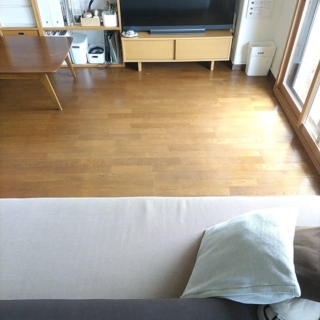 sakiさんの実例写真