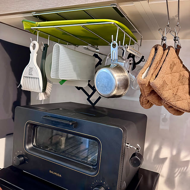 aureaさんの部屋