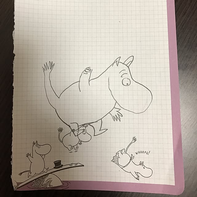 miemekkoさんの実例写真