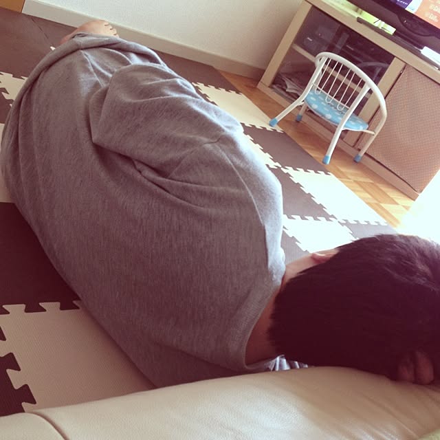 nanaKichiさんの実例写真