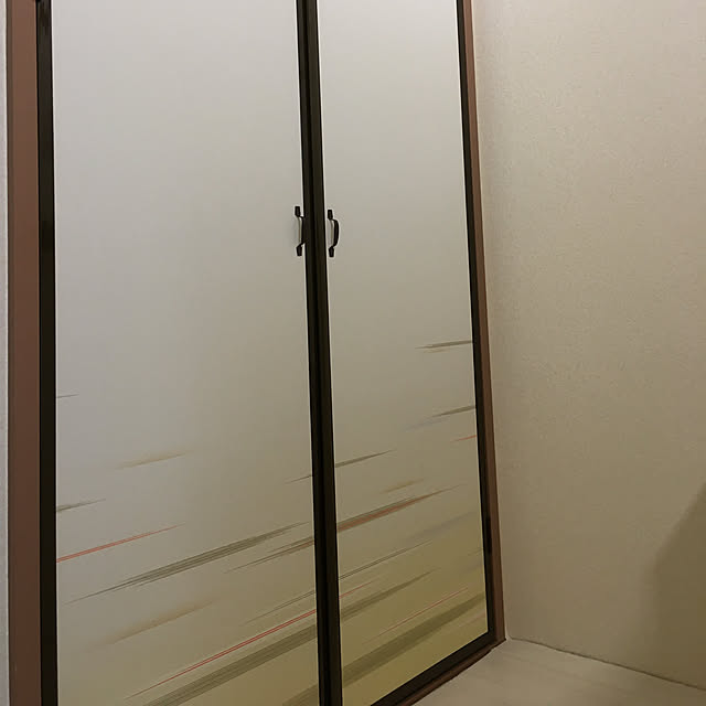 miccoさんの実例写真