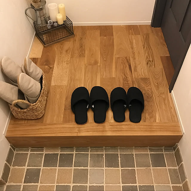 kyo617さんの実例写真