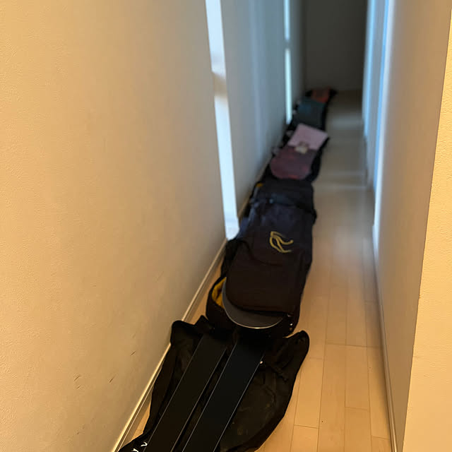 rikuerinka86さんの部屋