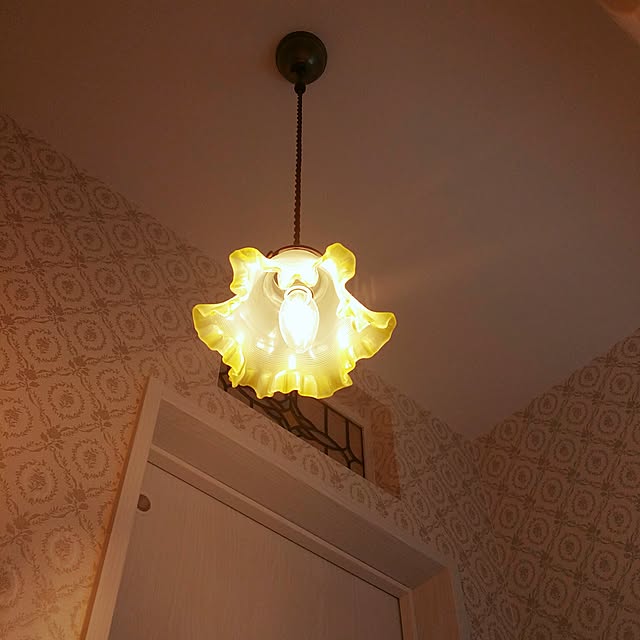 dandelionさんの実例写真