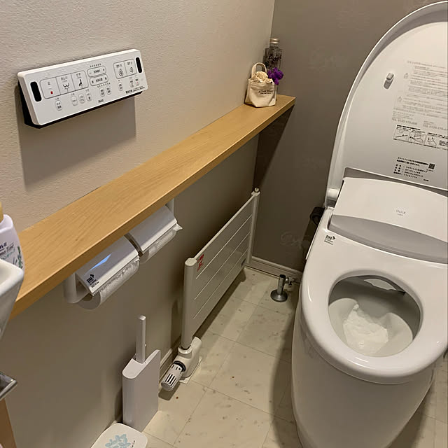 mikeume7さんの実例写真