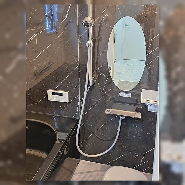 hanapanさんの部屋