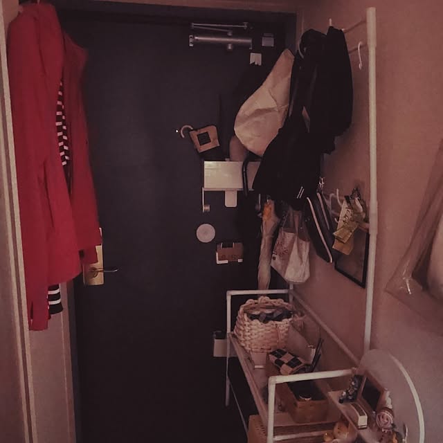 hisaさんの実例写真