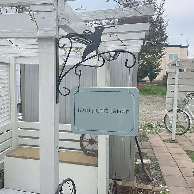 kotoriさんの実例写真