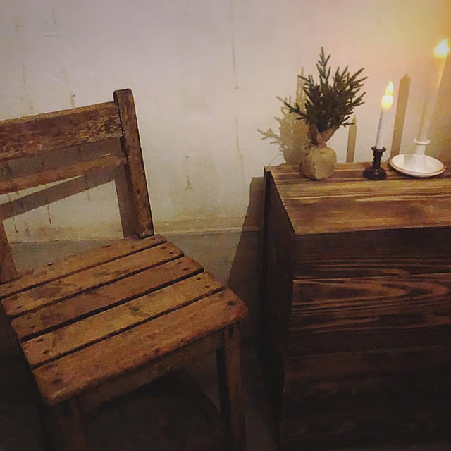 riettaさんの部屋