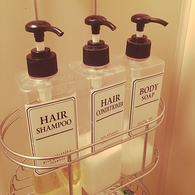 natsulp_xlさんの実例写真