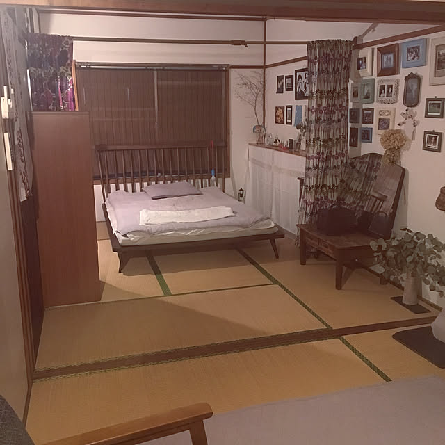 rikaさんの実例写真