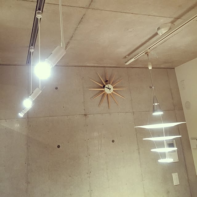 melodyflag.825さんの実例写真