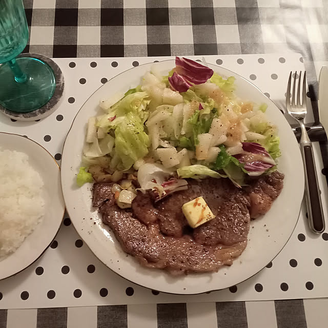 moruさんの実例写真