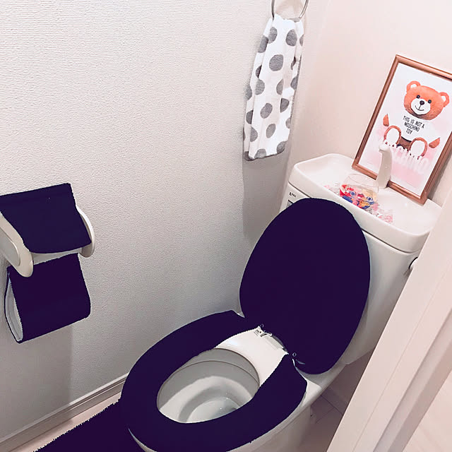 Yukaさんの実例写真
