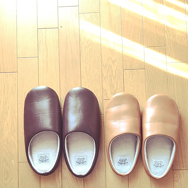 mikigumaさんの実例写真