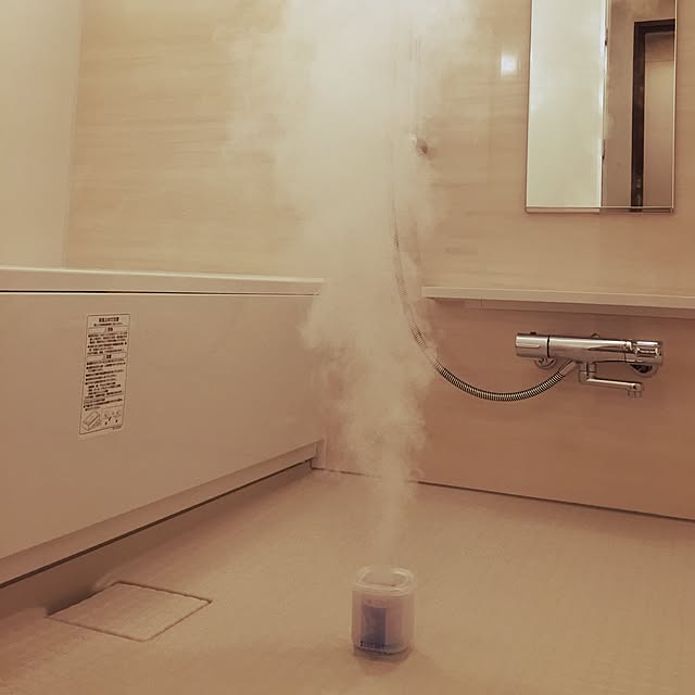 iwahiroさんの実例写真