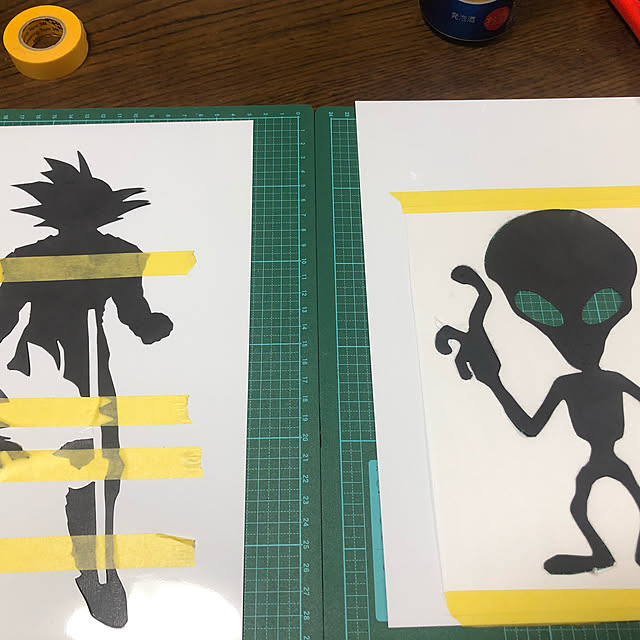 Akiraさんの実例写真