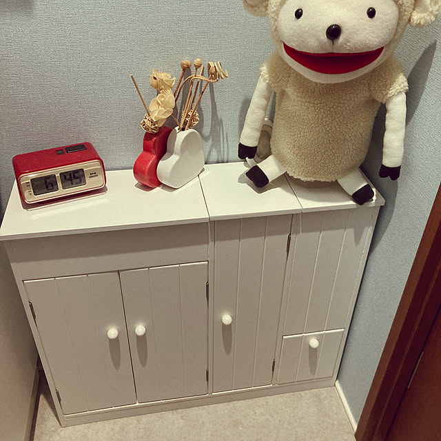 Kobamiさんの実例写真