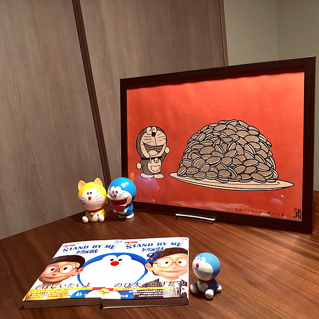 alomalomさんの実例写真