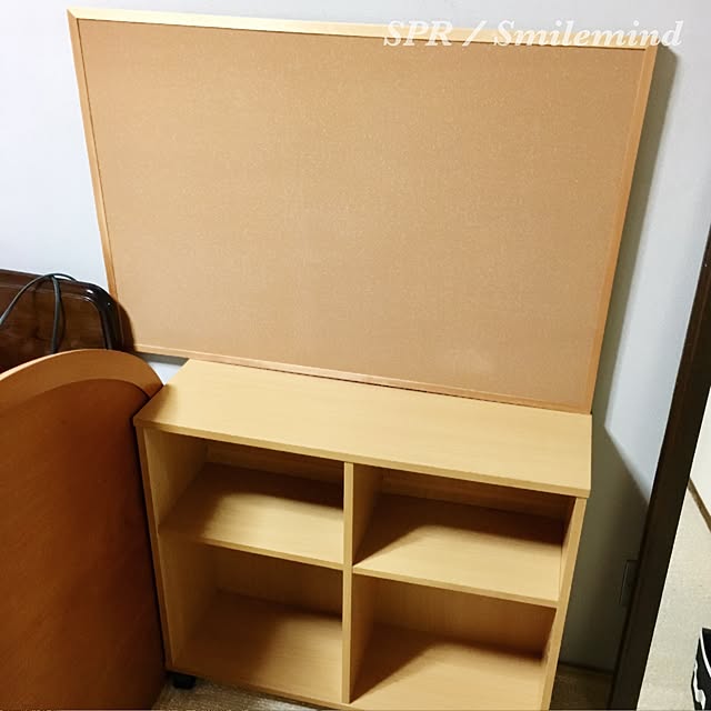 SPRさんの実例写真