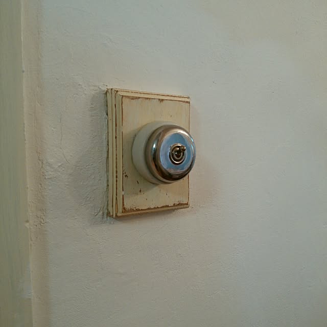 BrocadeDoorさんの実例写真