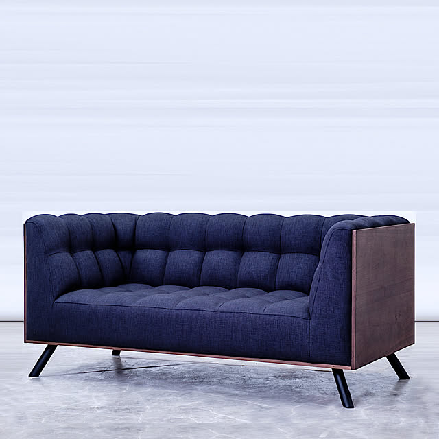isseiki_furnitureさんの実例写真
