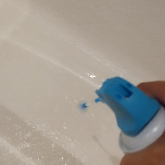 Rさんの部屋