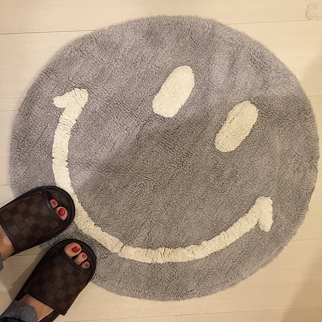 little_maさんの実例写真