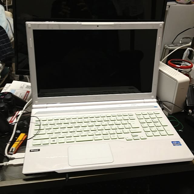 Masayaさんの実例写真