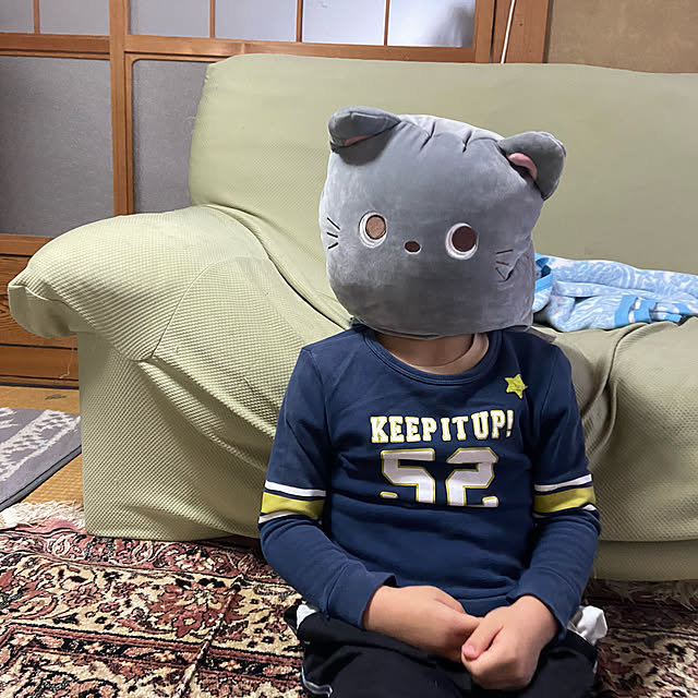 eikorinrinさんの部屋