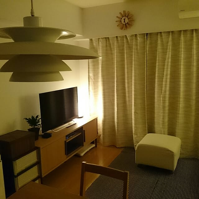 moricoさんの実例写真