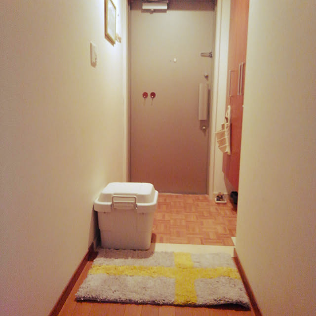 booさんの実例写真