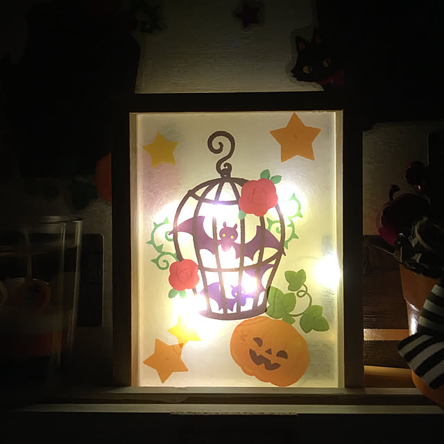 shigetanさんの実例写真
