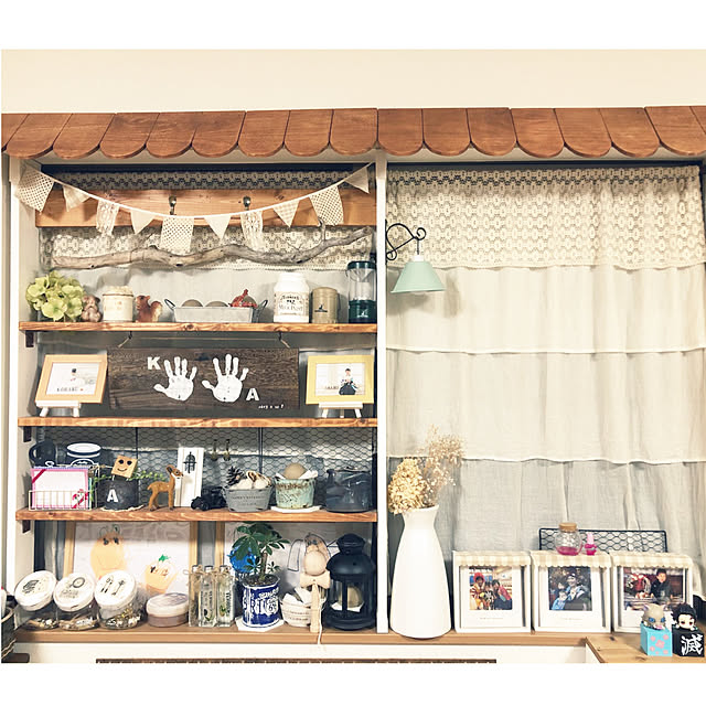 coco.naturalさんの実例写真
